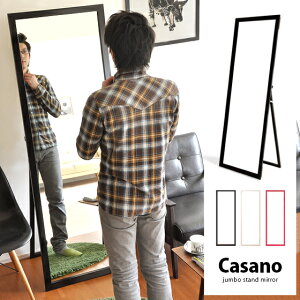 X^h~[ Sg p rbOTCY Sg lC  ~[ 60 Uh~ Vv _  W{X^h~[CasanokJbT[ml ubN zCg VbLOsN