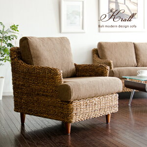 \t@ \t@[ 1l| 1P JE`\t@ AoJ AWA oƋ JE`\t@[ 1P\t@ o_ _ Vv sofa zn t@ubN\t@ KrallkN[l 1P\t@ uE