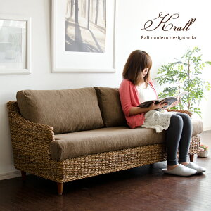 \t@ \t@[ 3l| 3P JE`\t@ AoJ AWA oƋ JE`\t@[ 3P\t@ o_ _ Vv sofa zn t@ubN\t@ KrallkN[l 3P\t@ uE