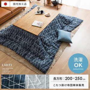 zc ` ȃXy[X  ԂƂ |zc  k l _ Vv 􉽊w   |zc RpNg R^czc | }CNt@Co[ 