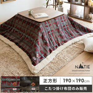 yI50OFFN[|zzz zc `   킢 | ԂƂ ȃXy[X  zc |zc R^czc t[X lCeBu |