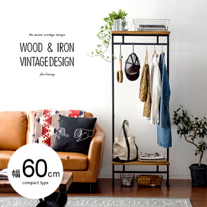 y3OFFN[|zzz nK[bN ؐ X`[ X  C ubN C_XgA |[nK[ R[gnK[ [ Ƌ bN nK[ It ߗ B