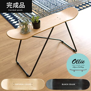 Xc[  ؐ ACA  ֎q `FA CX I C CeA ubN JtF Vv 킢 AJ  rO _CjO i XP[g{[hX