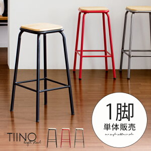 JE^[`FA o[`FA nCXc[ o[JE^[`FA  JtF Vv i` JWA k ~bhZ`[ ubN VR X`[ JE^[