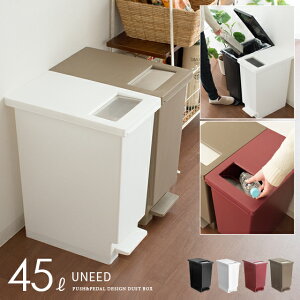 S~ 45bg ӂt  45  _Xg{bNX ݔ 45l Lb` rO  p^ Vv _ vbV^ y_ Vv j[h vbVy_ 45L