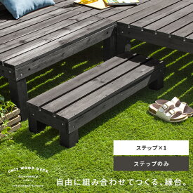 楽天市場 ウッドデッキ 下 収納の通販
