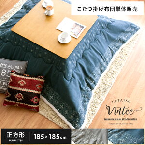 ySi10OFFN[|zzz zc `   k 킢 | ԂƂ ȃXy[X  zc |zc R^czc C Be[W o_i 