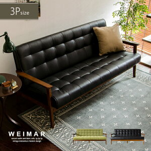 \t@[ \t@ 3l| 3lp 3l| [\t@ \t@`FA \t@xbh Ol|\t@[ 3P\t@ C  lC jOCeA g _ ~bhZ`[ WEIMAR 3P