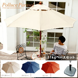 y24ԌIP3{z K[fp\ 悯 p\ x[X K[f x_ 210 p\x[X11kg ؐ 210cm^Cv p\X^ht eX oRj[ k|[`Fp\l210c