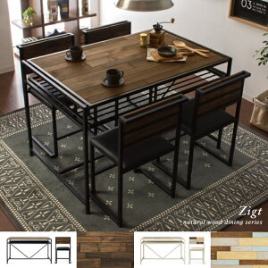 y2ԌIP3{z _CjOe[uZbg _CjOe[u 4l| _CjOZbg 5_Zbg ؐ VR X`[ JtF  C C H Lb` Be[W E