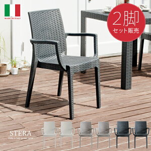 y2ԌIP3{z K[f`FA Zbg  O x_  K[f `FA[ 2r JtF _ ֎q `FA oRj[ eX ^ O 2rZbg ubN O[ z