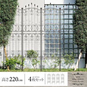 y24ԌIP3{z ACA tFX K[fjO ډB  Vv X`[ AeB[N 220cm 4g eBX  O K[f A  KN o  ACA[