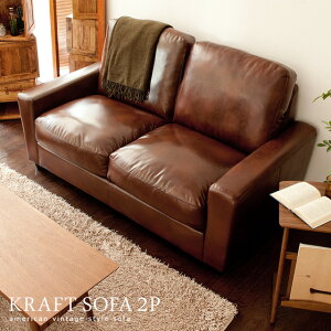 \t@ \t@[ 2l| 2P   Vv JE`\t@ g _ JE`\t@[ 2P\t@ ~bhZ`[ Be[W U[ AeB[N {ebh U[\t@ KR