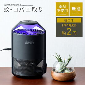 楽天市場 蚊取り器 おしゃれの通販