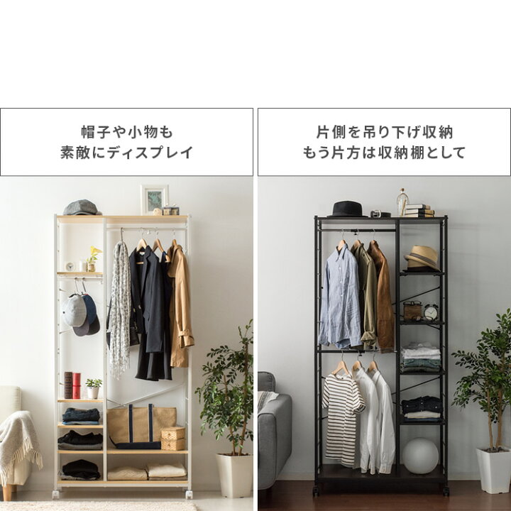 楽天市場】【最大10％OFFクーポン配布中＆4/5限定！全商品P5倍 