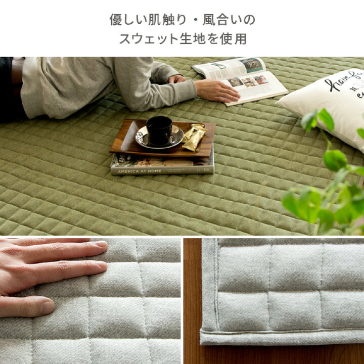 楽天市場】【最大10％OFFクーポン配布中＆4/5限定！全商品P5倍 