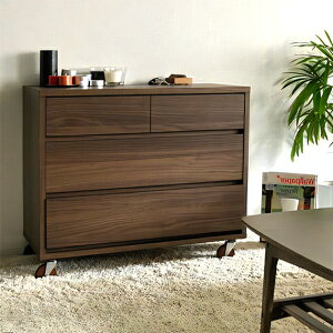 { i `FXg ^X [I o m  k Vv fUC _ _X [`FXg ~bhZ`[ȂǕLR[fBlCg LX^[t3i