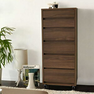 `FXg  k 6i 45 [I o m i { ؐ ^X \y  ȃXy[X Vv _ [ ~bhZ`[ RpNg LX^[t Ƌ Ardmore 