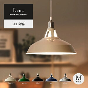 y_gCg k g LED dΉ 1 VƖ C_XgA C Ɩ  _CjOp Hp 6 _CjO Lb` rO Q Ɩ rOp ԗp Le