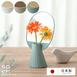 y2ԌIP3{z ~[  ~[ ㋾ t[x[X ֑} ԕr CN   [ g[t I[o RpNg Vv X^CbV k  킢