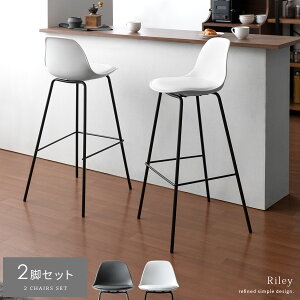 y2ԌIP3{z JE^[`FA 2rZbg wt o[`FA JE^[`FA[  ֎q CX  `FA[ nCXc[ o[Xc[ nC`FA Vv _ 