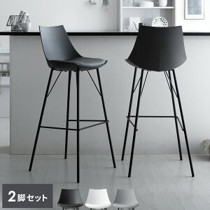 �J�E���^�[�`�F�A 2�r�Z�b�g �w������t�� ������� �o�[�`�F�A �J�E���^�[�`�F�A�[ �֎q �C�X ���� �`�F�A�[ �n�C�X�c�[�� �o�[�X�c�[�� �n�C�`�F�A �V���v�� ���_�� �Z�b�g ���m�g�[�� �X