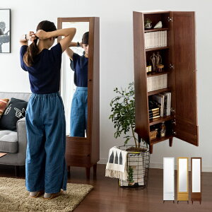 yI50OFFN[|zzz hbT[ p [ ~[ Sg Lrlbg bN k [I t [bN  Sg~[ X^h~[ CN[  ϑ 