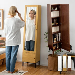 hbT[ p [ ~[ Sg Lrlbg bN k [I t [bN  Sg~[ X^h~[ CN[  ϑ g Vv _ ~bhZ`