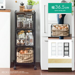 y24ԌIP5{z e[u [e[u [ KXe[u KX k rOe[u Z^[e[u ؐ _  킢 Vv JtF g ~bhZ`