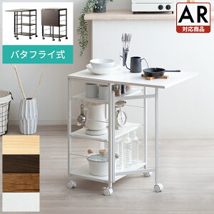 Lb`S Lb`bN LX^[t X S ъ Lb` [ Ƒ W g[X^[ bN  k Vv i` L o^tC Lb`[ 