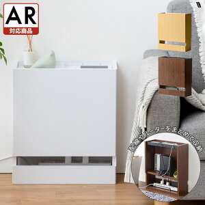 ySiΏہI10OFFN[|zzz P[u{bNX ^bv [^[ [ rO I [{bNX  k [I X 40 rO[ {I [ CeA B[ P[