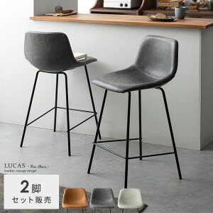 JE^[`FA o[`FA  ֎q CX `FA[ nCXc[ o[Xc[ nC`FA wt U[ v Zbg Be[W C_XgA JtF JE^[ X 