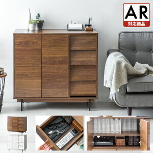 bN ؐ  Lrlbg [I t rO [Ƌ TCh{[h ؐ rack k Vv _ I {I Ƌ Ebh e IV BED FORD cabinetkxbhtH[hLr