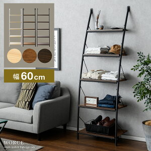 y2ԌIP5{z _[bN VFt bN nC^Cv I[vbN Vv Ǌ|[ ǖʎ[ fBXvCbN ǖʃbN rack k _ Vv  [ Ƌ 