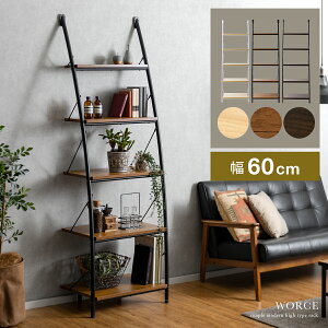 _[bN VFt bN nC^Cv I[vbN Vv Ǌ|[ ǖʎ[ fBXvCbN ǖʃbN rack k _ Vv  [ Ƌ CeA ǖʃnC