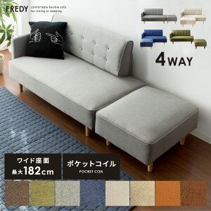 y2ԌIP3{z \t@ \t@[ 2l| [\t@[ k \t@xbh  킢 RpNg 3l|  O[ |PbgRC JE`\t@ R[i[\t@ JtF Ƌ