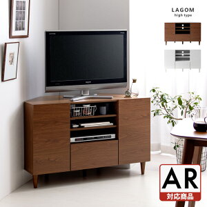 er nC^Cv R[i[ er{[h  TV{[h k ؐ  RpNg ȃXy[X erbN TV 110 [ rO Q nC^Cver Vv uE z