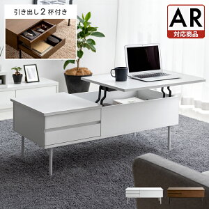 ~e[u e[u ~ ~e[u Z^[e[u rOe[u \t@[e[u [t rO ؐ  Be[W [ teBOe[u V~e