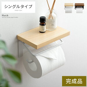 y2ԌIP3{z gCbgy[p[z_[   gC gCpi k y[p[z_[ VO ӂt JWA z_[ ACA X`[ [ I 