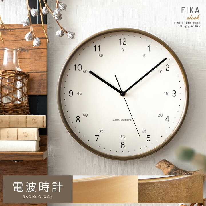 a-air-ar-wcl01-br.jpg?fitin=  