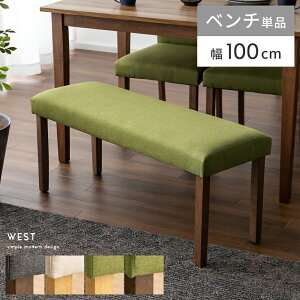 ySiΏہI10OFFN[|zzz _CjO x` \t@x`  Xc[ Ebh VR o[Ebh AJEHibg zCgI[N ؍ ؐ k i`