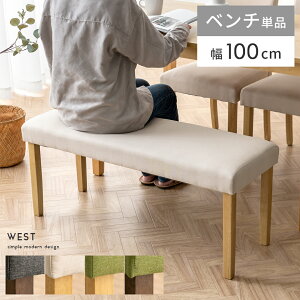 _CjO x` \t@x`  Xc[ Ebh VR o[Ebh AJEHibg zCgI[N ؍ ؐ k i` Be[W AeB[N _C