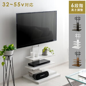 erX^h  Ǌ er Ǌ| Ǌ| erbN er{[h 32`55^Ή  [bN ǖʎ[ ǖʃbN bN 60cm ȃXy[X [I k _ V