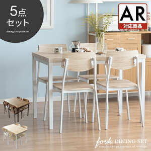 _CjOe[uZbg 4l| 110cm _CjOe[u _CjOZbg 5_Zbg  Be[W k ~bhZ`[ He[u 4lp _CjO H _CjO