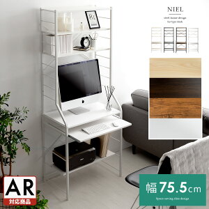 p\RfXN  fXN [ [NfXN PCfXN e[N ݑΖ bNtfXN  wK ׋ l ItBXfXN nC^Cv k zCg CguE 