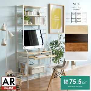 y5OFFN[|zzz p\RfXN  fXN [ [NfXN PCfXN e[N ݑΖ bNtfXN  wK ׋ l ItBXfXN nC^Cv k z