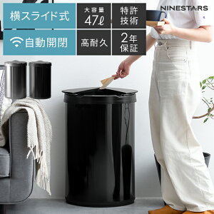 S~  ӂt Lb` 45l Ή XeX ZT[ 45bg Ή J _Xg{bNX ݔ S~ e IV 䏊 ^  ӂ ȃGl 2Nۏ NINE STAR