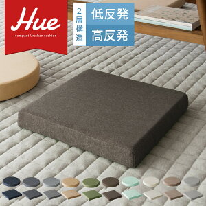 zc NbV ֎qp  40×40 ᔽ  tANbV `FApbh  ~`  p^ RpNg 5cm k _ Vv 킢 e[N  ԂƂ