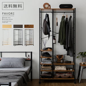 nK[bN  k ȃXy[X Lk R[gnK[ |[nK[ nK[|[ m [ ߗގ[ ACA LX^[  It X`[ 88 Vv }`nK