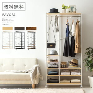 y12/1IP5{z nK[bN  k ȃXy[X Lk R[gnK[ |[nK[ nK[|[ m [ ߗގ[ ACA LX^[  It X`[ 88 V